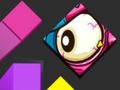 ゲームカラー ホラーオンライン