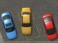 ゲームタクシーを駐車する オンライン ゲームタクシーを駐車する オンライン