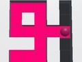 ゲームブロックごとに色を塗るオンライン