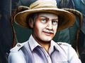 ゲームかかしの儀式 オンライン