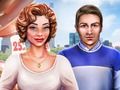ゲームグリーンマーケット オンライン