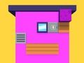 ゲーム家のペイントオンライン