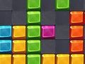 ゲームジュエルブロックオンライン