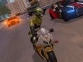 ゲームラスベガス犯罪都市 オンライン