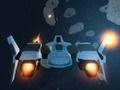 ゲーム宇宙戦争オンライン