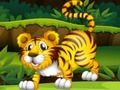 ゲーム動物の名前を推測 オンライン