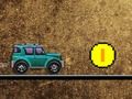 ゲームおもちゃの車のレース オンライン