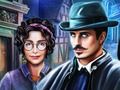 ゲーム無言のまま オンライン