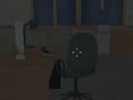 ゲームオフィスホラーストーリー オンライン
