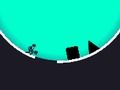 ゲームオンライン一周 オンライン