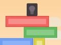 ゲーム電球の物理学オンライン