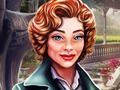ゲームシークレット オンライン