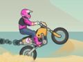 ゲームウイリークロス オンライン