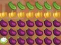 ゲーム野菜畑 オンライン