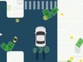 ゲーム迎えに来て オンライン ゲーム迎えに来て オンライン