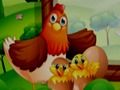 ゲームアニメファームの隠れた星オンライン