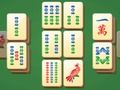 ゲームEz Mahjongオンライン