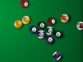 ゲーム友達と8ボールプール オンライン