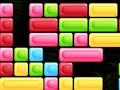ゲームTetrix ブロック オンライン