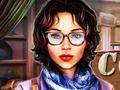 ゲーム歴史的陰謀 オンライン