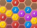 ゲームマッチ 4オンライン