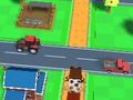 ゲームアニマルレスキュー3D オンライン