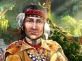 ゲームロストアウトランダー オンライン