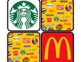 ゲームロゴメモリー食品エディションオンライン