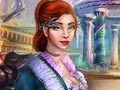 ゲーム春の女神 オンライン