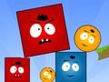 ゲーム赤い滴オンライン