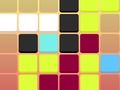 ゲームカラーセルオンライン