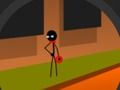 ゲームスーパースナイパーアサシンオンライン