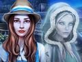 ゲームセレナの幽霊 オンライン