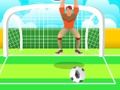 ゲームペナルティ オンライン