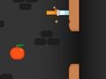 ゲームナイフアップ オンライン