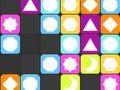 ゲームその四角を弾けオンライン