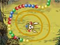 ゲームズマ・カンガルー オンライン