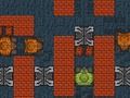 ゲームタンクウォーズ オンライン