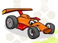 ゲーム単語検索トランスポート オンライン