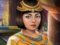 ゲームファラオの国 オンライン