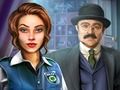ゲーム犯罪のエコー オンライン