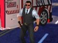 ゲーム銀行ATMシミュレーターオンライン
