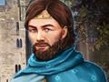 ゲーム王の願い オンライン