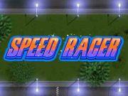 ゲームスピードサーキュラーレーサーオンライン