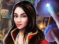 ゲームファンタジーの門 オンライン