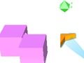 ゲームキューブウェーブ オンライン