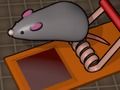 ゲームマウスを養う オンライン