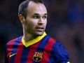 ゲームサッカースターを当ててみてオンライン