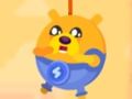 ゲームピニャータマスターズオンラインオンライン