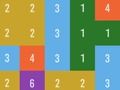 ゲーム10プラスを取得するオンライン